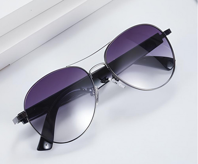 Смарт-окуляри SACOSDING Smart Glasses